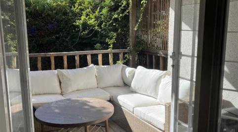 Flat for sale in Villalbilla pueblo, Madrid - image 2 Photo 2 of Flat for sale in Villalbilla pueblo, Madrid