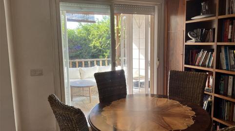 Flat for sale in Villalbilla pueblo, Madrid - image 3 Photo 3 of Flat for sale in Villalbilla pueblo, Madrid