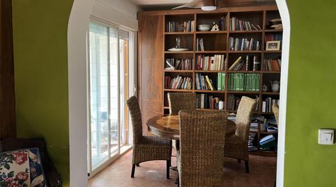 Flat for sale in Villalbilla pueblo, Madrid - image 4 Photo 4 of Flat for sale in Villalbilla pueblo, Madrid