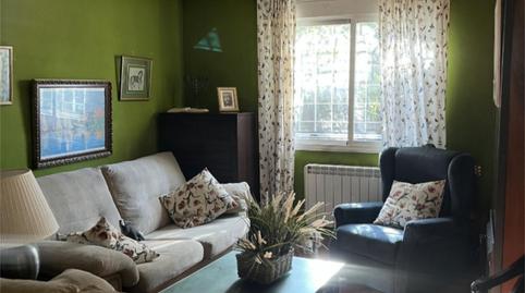 Flat for sale in Villalbilla pueblo, Madrid - image 5 Photo 5 of Flat for sale in Villalbilla pueblo, Madrid