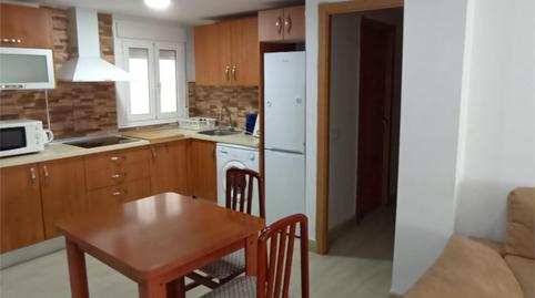 Flat to rent in Plaza de Bécquer, 2, Paseo Marítimo - San José - La Laguna, Cádiz - image 3 Photo 3 of Flat to rent in Plaza de Bécquer, 2, Paseo Marítimo - San José - La Laguna, Cádiz