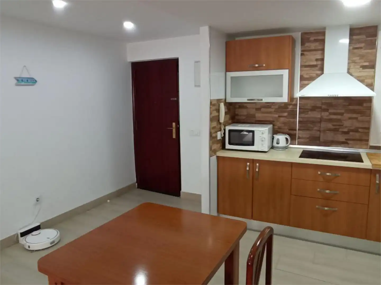 Wohnung zur Miete in Plaza de Bécquer, 2, Paseo Marítimo - San José - La Laguna Wohnung zur Miete in Plaza de Bécquer, 2, Paseo Marítimo - San José - La Laguna