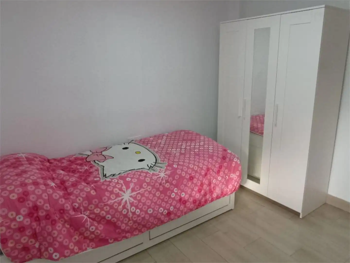 Wohnung zur Miete in Plaza de Bécquer, 2, Paseo Marítimo - San José - La Laguna Wohnung zur Miete in Plaza de Bécquer, 2, Paseo Marítimo - San José - La Laguna