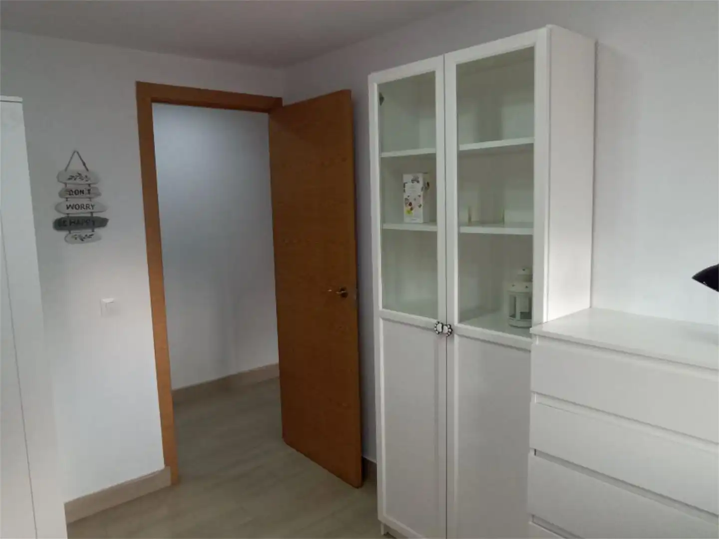 Wohnung zur Miete in Plaza de Bécquer, 2, Paseo Marítimo - San José - La Laguna Wohnung zur Miete in Plaza de Bécquer, 2, Paseo Marítimo - San José - La Laguna