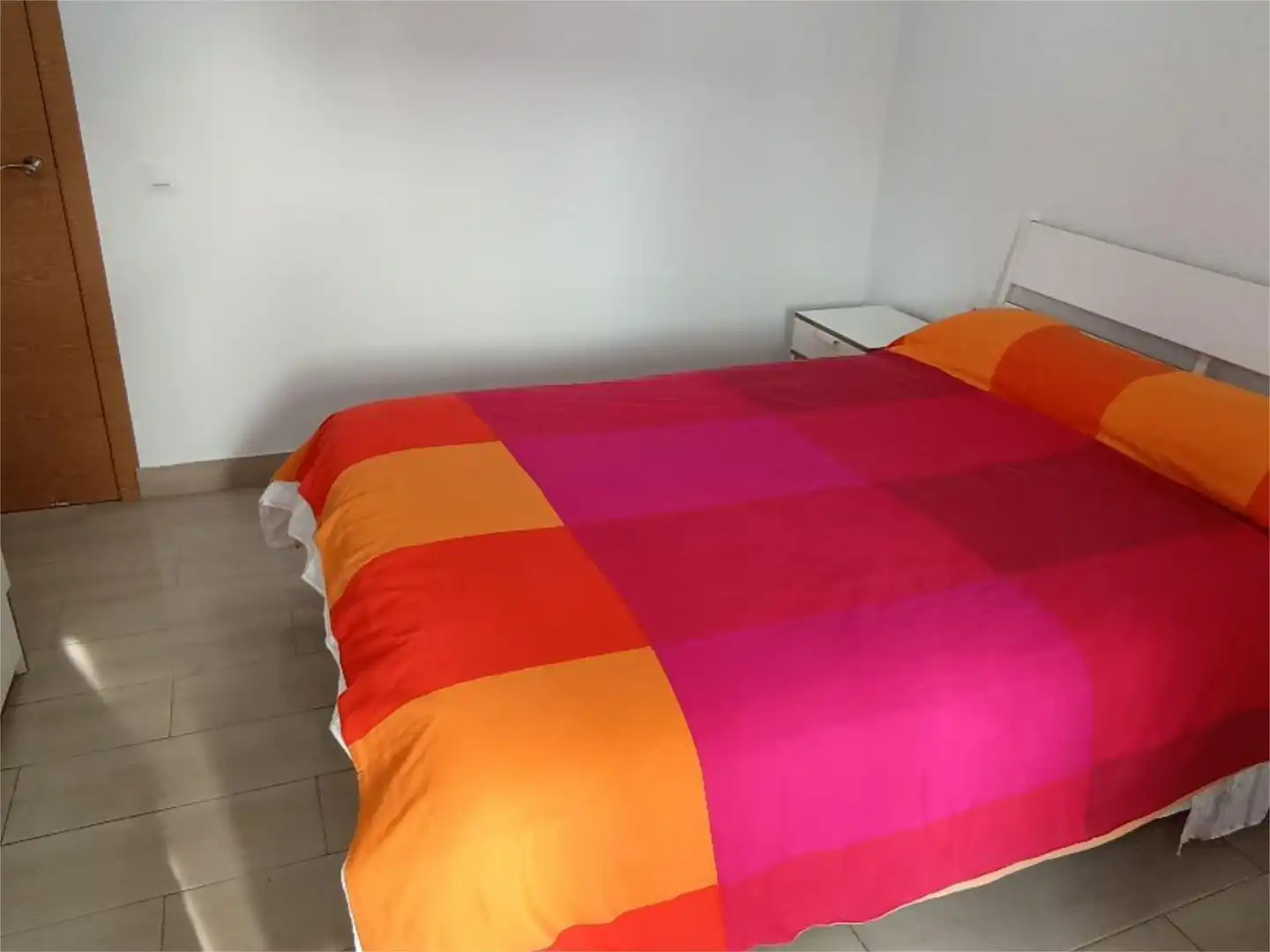 Wohnung zur Miete in Plaza de Bécquer, 2, Paseo Marítimo - San José - La Laguna Wohnung zur Miete in Plaza de Bécquer, 2, Paseo Marítimo - San José - La Laguna