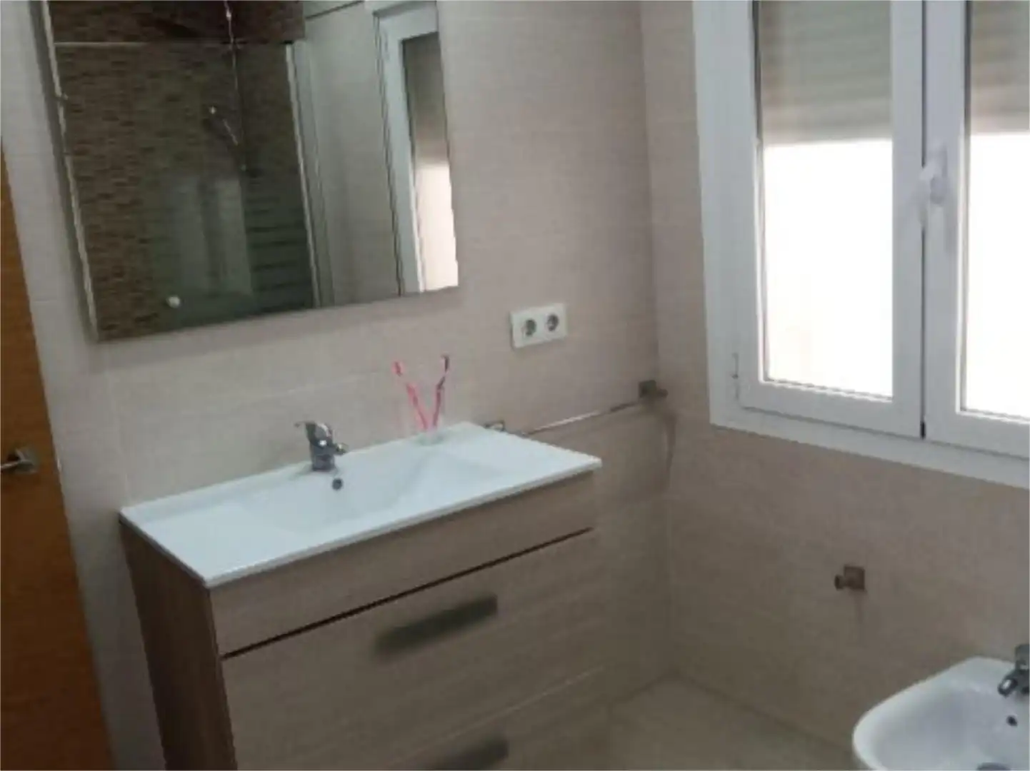 Wohnung zur Miete in Plaza de Bécquer, 2, Paseo Marítimo - San José - La Laguna Wohnung zur Miete in Plaza de Bécquer, 2, Paseo Marítimo - San José - La Laguna