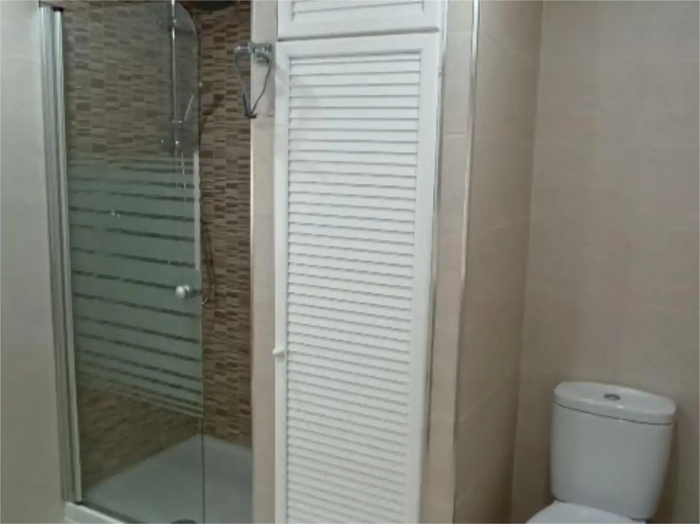 Wohnung zur Miete in Plaza de Bécquer, 2, Paseo Marítimo - San José - La Laguna Wohnung zur Miete in Plaza de Bécquer, 2, Paseo Marítimo - San José - La Laguna