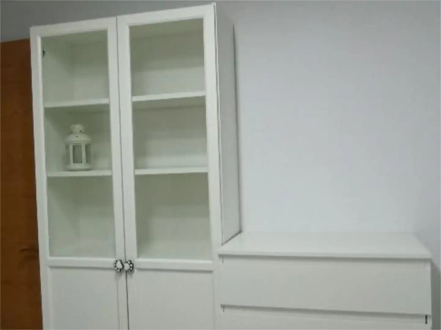 Wohnung zur Miete in Plaza de Bécquer, 2, Paseo Marítimo - San José - La Laguna Wohnung zur Miete in Plaza de Bécquer, 2, Paseo Marítimo - San José - La Laguna