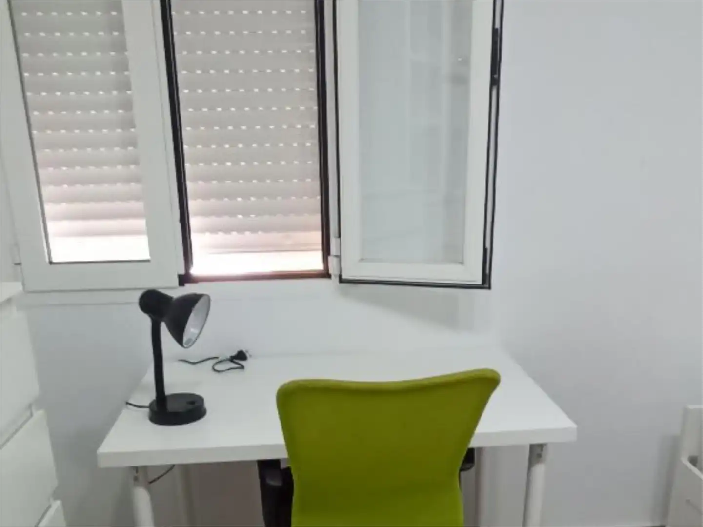 Wohnung zur Miete in Plaza de Bécquer, 2, Paseo Marítimo - San José - La Laguna Wohnung zur Miete in Plaza de Bécquer, 2, Paseo Marítimo - San José - La Laguna
