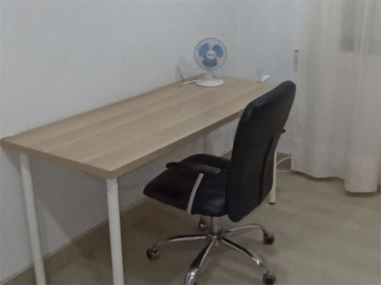 Wohnung zur Miete in Plaza de Bécquer, 2, Paseo Marítimo - San José - La Laguna Wohnung zur Miete in Plaza de Bécquer, 2, Paseo Marítimo - San José - La Laguna