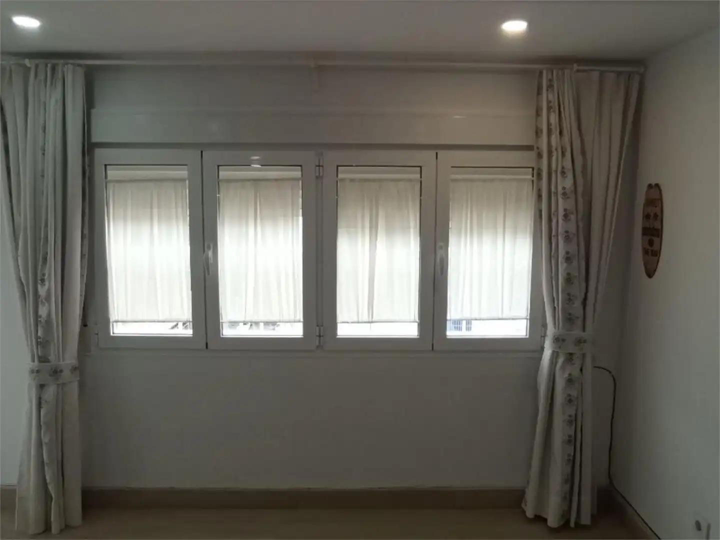 Wohnung zur Miete in Plaza de Bécquer, 2, Paseo Marítimo - San José - La Laguna Wohnung zur Miete in Plaza de Bécquer, 2, Paseo Marítimo - San José - La Laguna