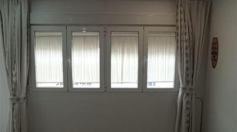 Flat to rent in Plaza de Bécquer, 2, Paseo Marítimo - San José - La Laguna, Cádiz - image 2 Photo 2 of Flat to rent in Plaza de Bécquer, 2, Paseo Marítimo - San José - La Laguna, Cádiz