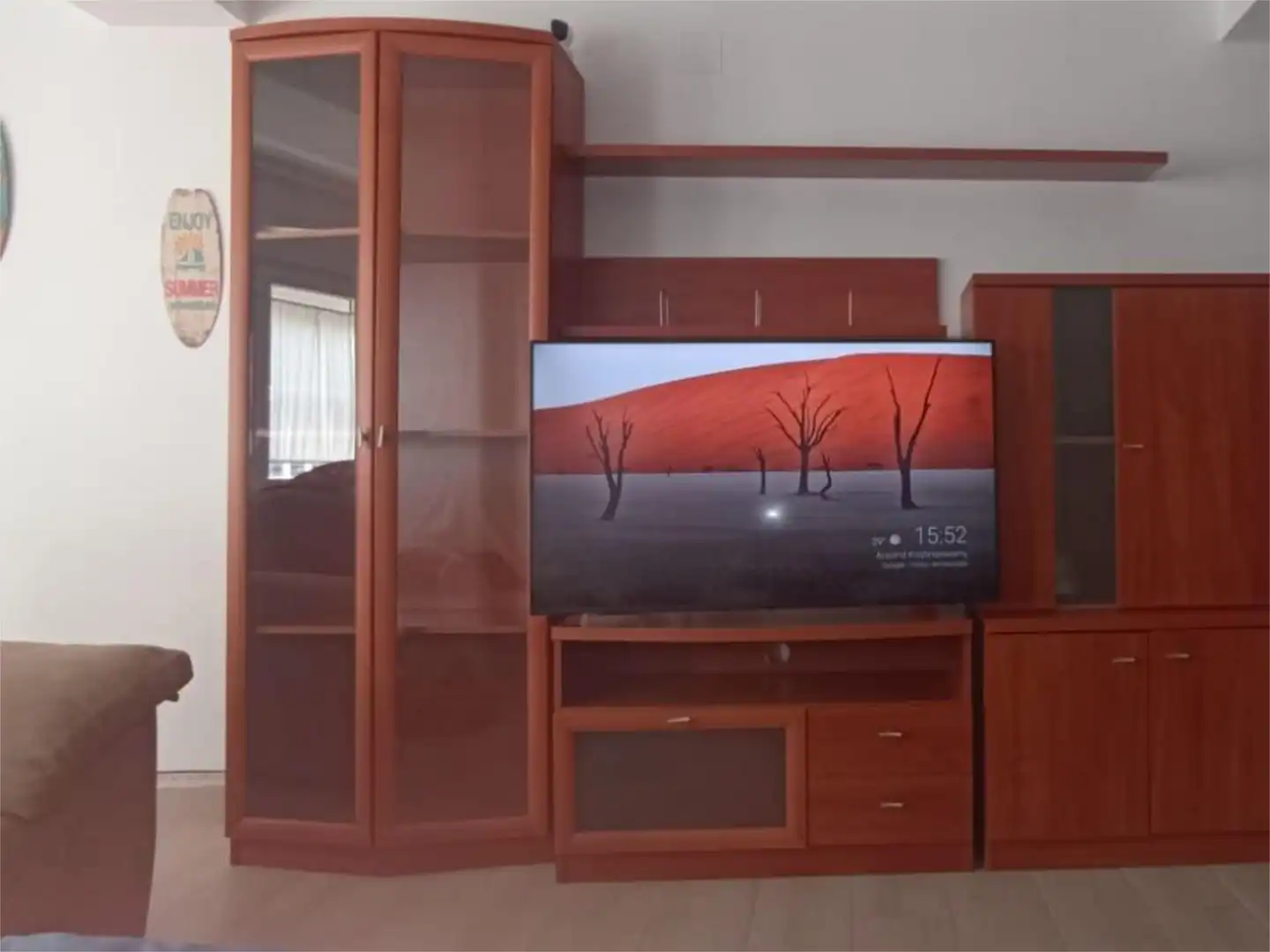 Wohnung zur Miete in Plaza de Bécquer, 2, Paseo Marítimo - San José - La Laguna Wohnung zur Miete in Plaza de Bécquer, 2, Paseo Marítimo - San José - La Laguna