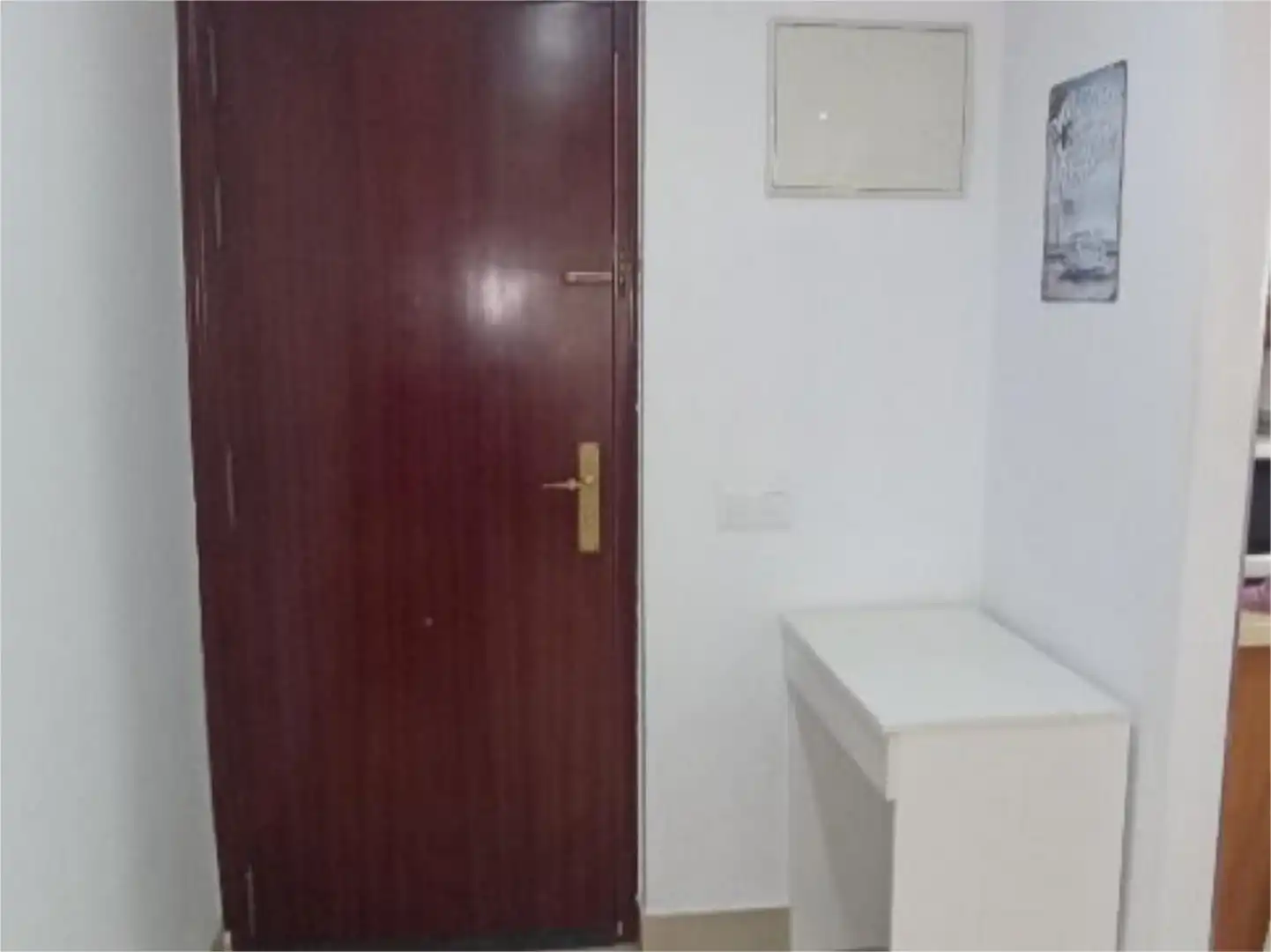 Wohnung zur Miete in Plaza de Bécquer, 2, Paseo Marítimo - San José - La Laguna Wohnung zur Miete in Plaza de Bécquer, 2, Paseo Marítimo - San José - La Laguna