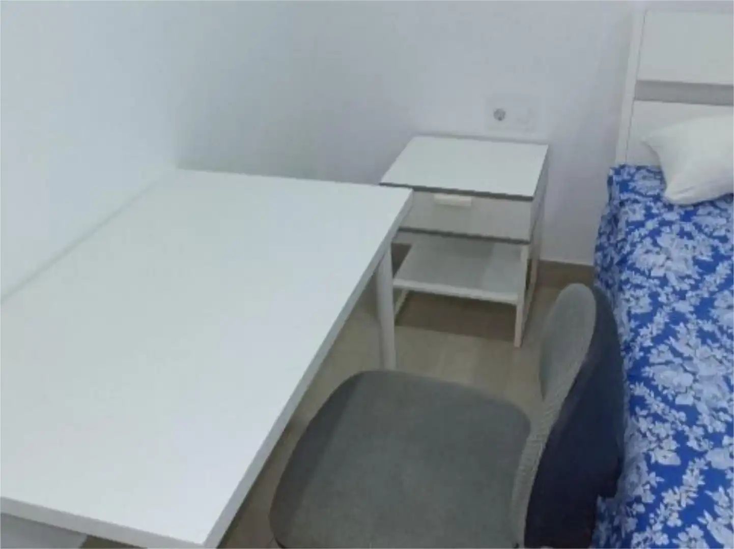 Wohnung zur Miete in Plaza de Bécquer, 2, Paseo Marítimo - San José - La Laguna Wohnung zur Miete in Plaza de Bécquer, 2, Paseo Marítimo - San José - La Laguna