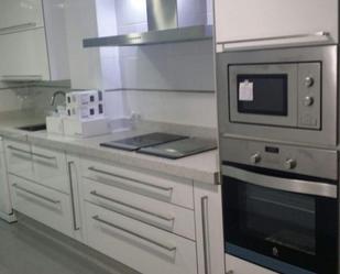 Single-family semi-detached to rent in Calle Daltá, 1, San Antonio de Benagéber