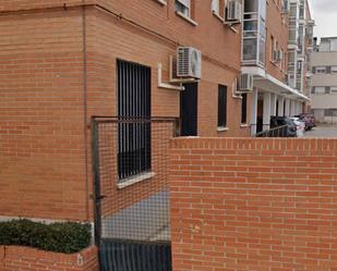 Exterior view of Box room to rent in Ciempozuelos