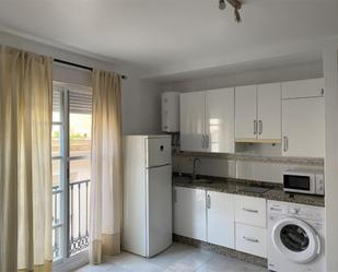 Flat for sale in Calle San Rafael, 10, Centro