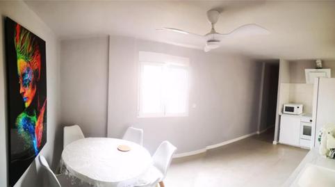 Pis per a compartir a Carrer Menendez I Pelayo, 12, Centro Ciudad, Valencia - imatge 4 Foto 4 de Pis per a compartir a Carrer Menendez I Pelayo, 12, Centro Ciudad, Valencia