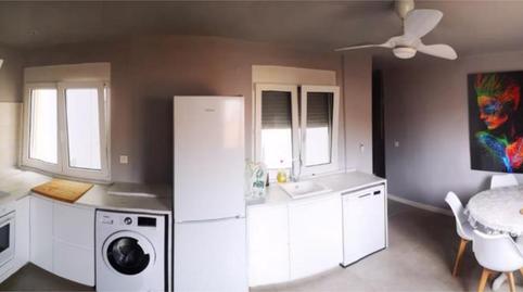 Pis per a compartir a Carrer Menendez I Pelayo, 12, Centro Ciudad, Valencia - imatge 3 Foto 3 de Pis per a compartir a Carrer Menendez I Pelayo, 12, Centro Ciudad, Valencia