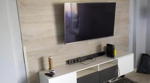 Pis per a compartir a Carrer Menendez I Pelayo, 12, Centro Ciudad, Valencia - imatge 2 Foto 2 de Pis per a compartir a Carrer Menendez I Pelayo, 12, Centro Ciudad, Valencia