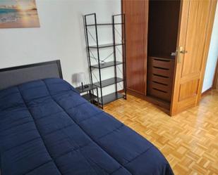 Pis per a compartir a Calle Tomás Meabe, 16, Comillas