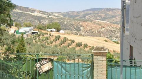 Urbanitzable en venda a Carrer Bellavista, 5, Olvera, Cádiz - imatge 2 Foto 2 de Urbanitzable en venda a Carrer Bellavista, 5, Olvera, Cádiz