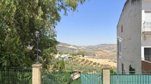 Urbanitzable en venda a Carrer Bellavista, 5, Olvera, Cádiz - imatge 3 Foto 3 de Urbanitzable en venda a Carrer Bellavista, 5, Olvera, Cádiz