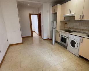 Cuina de Pis en venda en  Madrid Capital amb Calefacció i Moblat