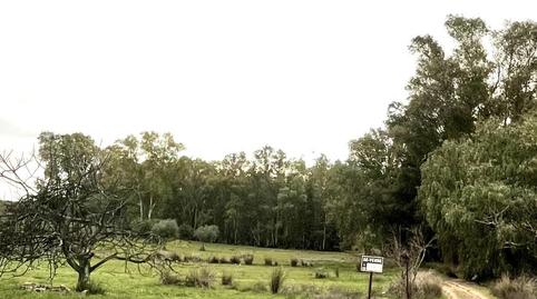 Foto 2 de Terreno en venta en Calle Legión X, 24, Centro, Badajoz