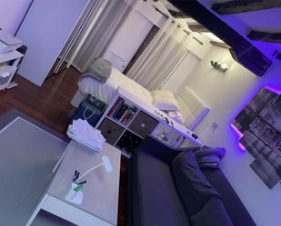 Flat to rent in Talakoetxea Kalea, 5, Bermeo Bedroom of Flat to rent in Bermeo with Air Conditioner, Heating and Furnished