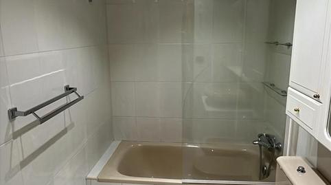 Photo 5 of Flat to share in Rúa de Sanjurjo Badía, 206, Teis, Pontevedra