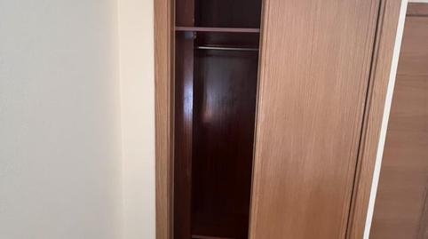 Photo 3 of Flat to share in Rúa de Sanjurjo Badía, 206, Teis, Pontevedra