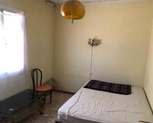 Dormitori de Urbanitzable en venda en Villar de Cañas