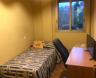 Flat to share in Calle Comunidad de La Rioja, 1, El Burgo
