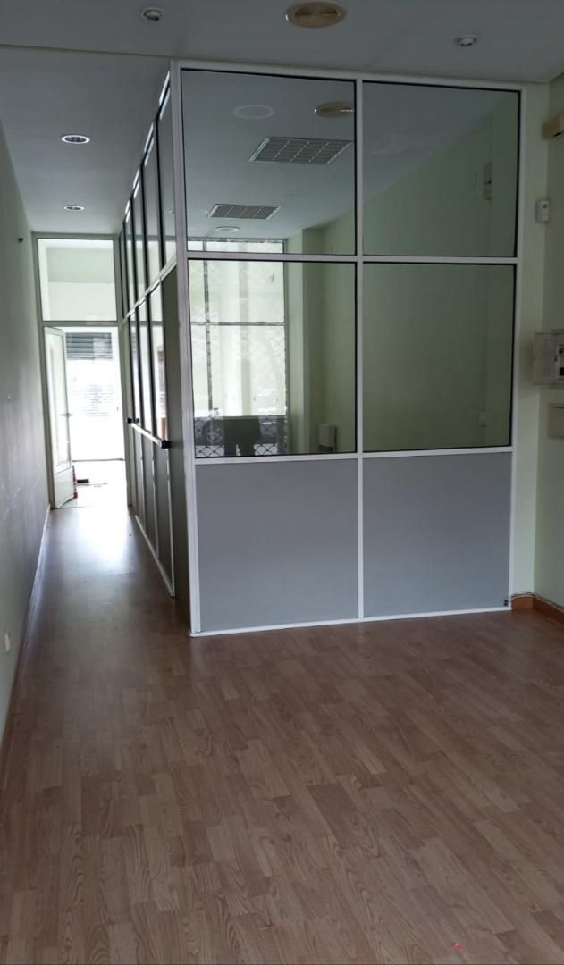 Office to rent in Burgos Capital