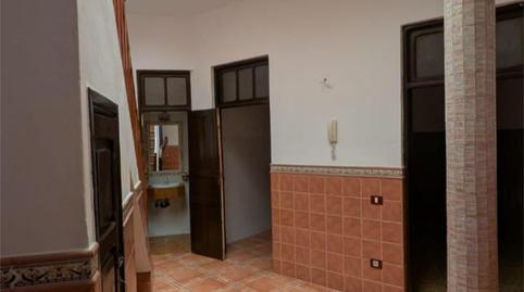 Single-family semi-detached for sale in Calle el Progreso, 5, Agüimes - Temisas, Las Palmas - image 2 Photo 2 of Single-family semi-detached for sale in Calle el Progreso, 5, Agüimes - Temisas, Las Palmas