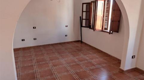 Single-family semi-detached for sale in Calle el Progreso, 5, Agüimes - Temisas, Las Palmas - image 3 Photo 3 of Single-family semi-detached for sale in Calle el Progreso, 5, Agüimes - Temisas, Las Palmas
