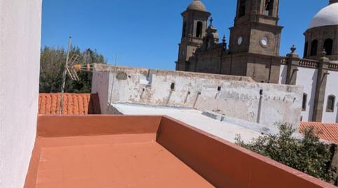 Single-family semi-detached for sale in Calle el Progreso, 5, Agüimes - Temisas, Las Palmas - image 4 Photo 4 of Single-family semi-detached for sale in Calle el Progreso, 5, Agüimes - Temisas, Las Palmas