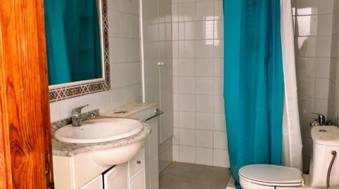 Single-family semi-detached for sale in Calle el Progreso, 5, Agüimes - Temisas, Las Palmas - image 5 Photo 5 of Single-family semi-detached for sale in Calle el Progreso, 5, Agüimes - Temisas, Las Palmas