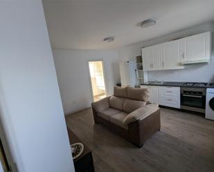 Apartment to rent in Calle Abedul, 5, Campanillas