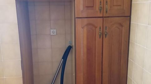 Photo 3 of Flat for sale in Calle de Panaderos, 54, Caño Argales, Valladolid Capital