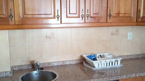 Photo 4 of Flat for sale in Calle de Panaderos, 54, Caño Argales, Valladolid Capital