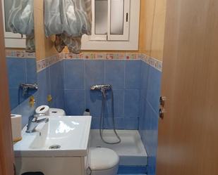 Pis per a compartir a Carrer de Sant Lluís, 14, Can Clos - Pinetons