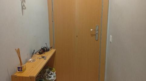 Photo 2 of Flat to share in Carrer de Sant Lluís, 14, Can Clos - Pinetons, Barcelona