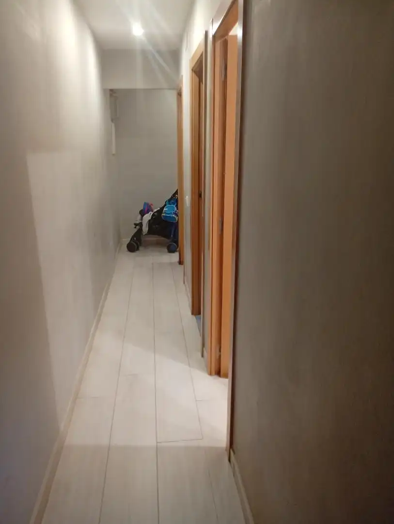 Habitació a Carrer de Sant Lluís, 14, Can Clos - Pinetons Habitació a Carrer de Sant Lluís, 14, Can Clos - Pinetons