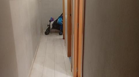 Photo 4 of Flat to share in Carrer de Sant Lluís, 14, Can Clos - Pinetons, Barcelona