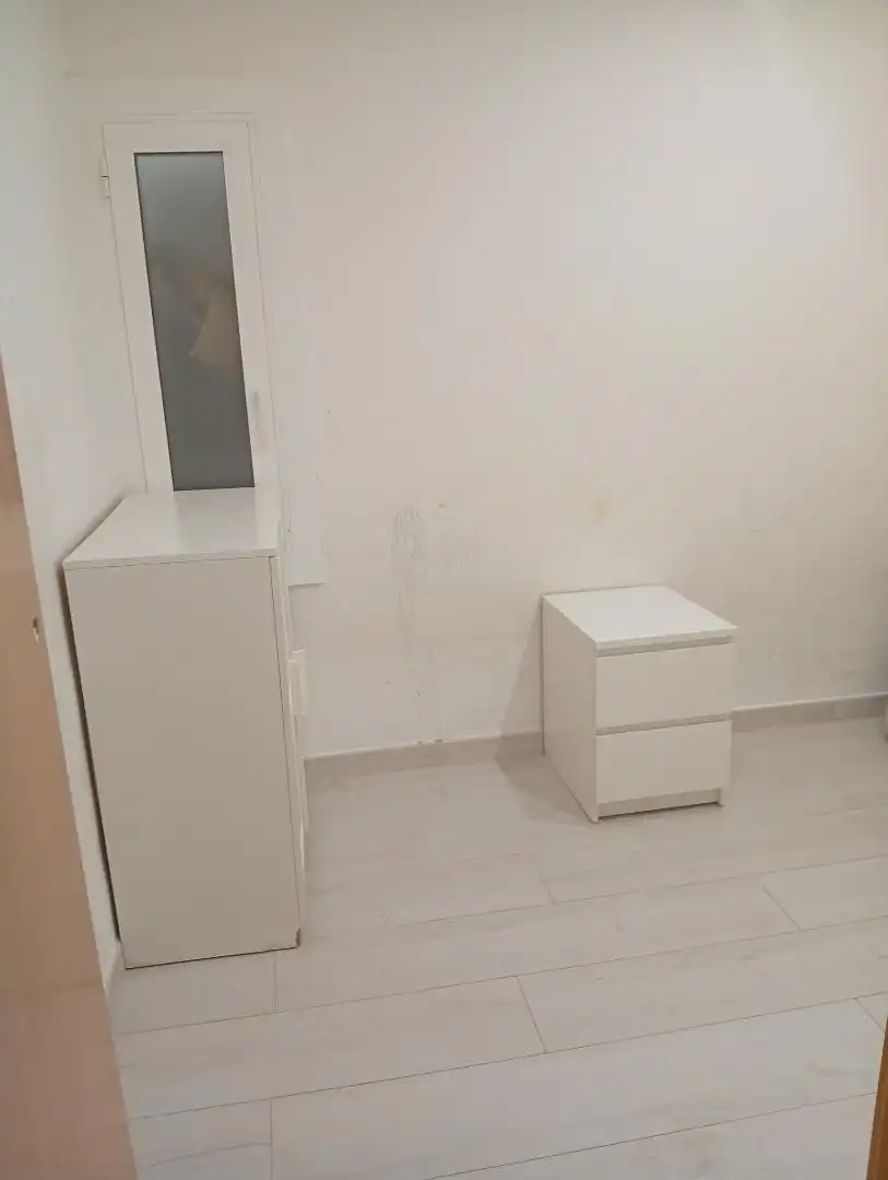 Habitació a Carrer de Sant Lluís, 14, Can Clos - Pinetons Habitació a Carrer de Sant Lluís, 14, Can Clos - Pinetons