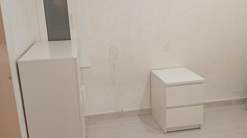 Photo 5 of Flat to share in Carrer de Sant Lluís, 14, Can Clos - Pinetons, Barcelona