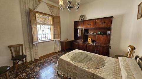 Pis en venda a Calle Sur, 44, Santa Cruz de Mudela, Ciudad Real - imatge 5 Foto 5 de Pis en venda a Calle Sur, 44, Santa Cruz de Mudela, Ciudad Real